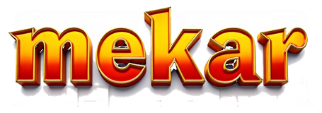 mekar slot