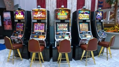 mekar slot featured game showcase mekar slot featured game showcase