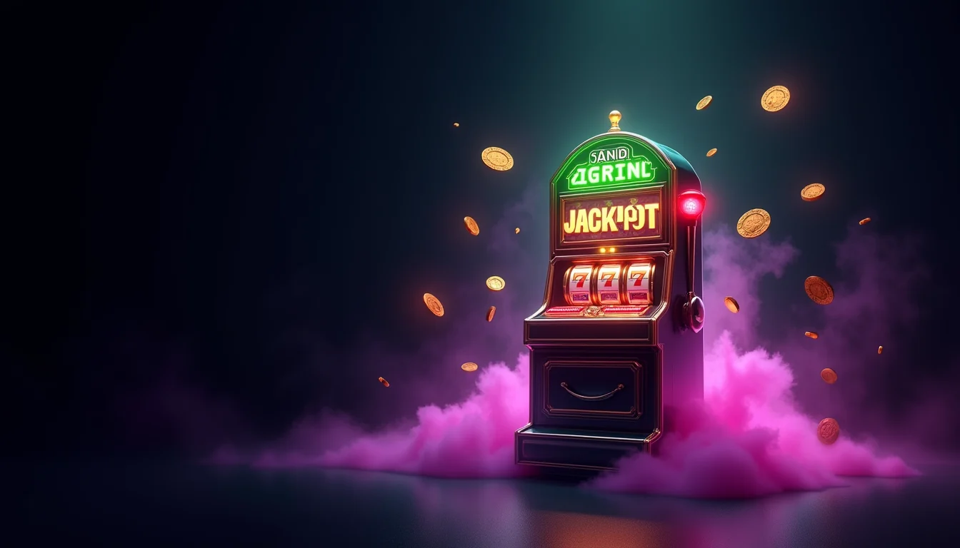 mekar slot account security settings