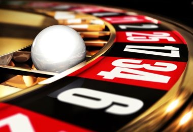 mekar slot mobile app interface