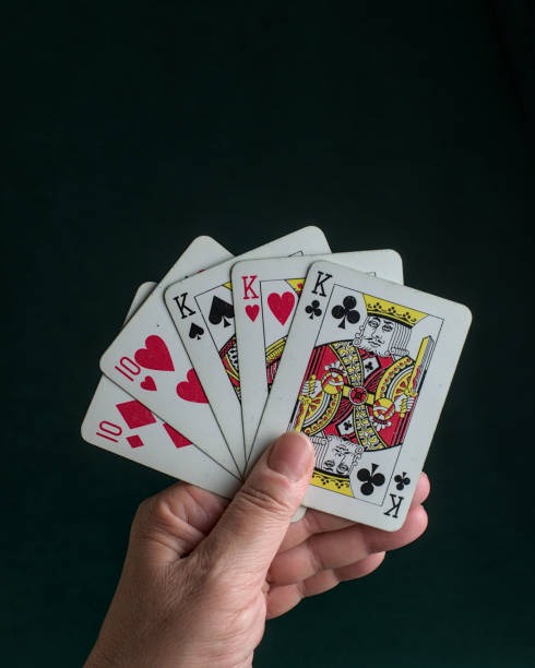 mekar slot App 