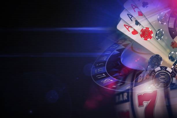 mekar slot featured game showcase mekar slot featured game showcase
