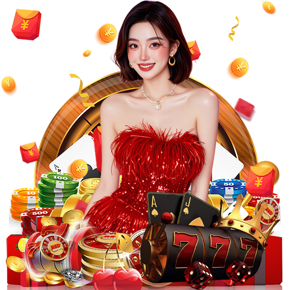Colok Jitu live draw interface on mekar slot mobile app