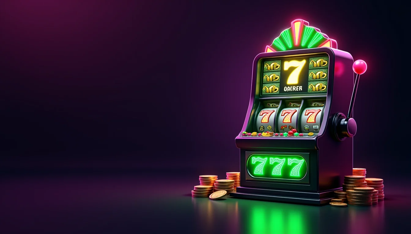Live draw results on mekar slot