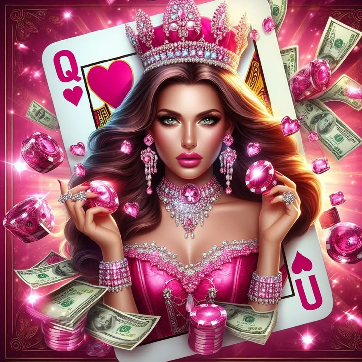 Payout confirmation on mekar slot