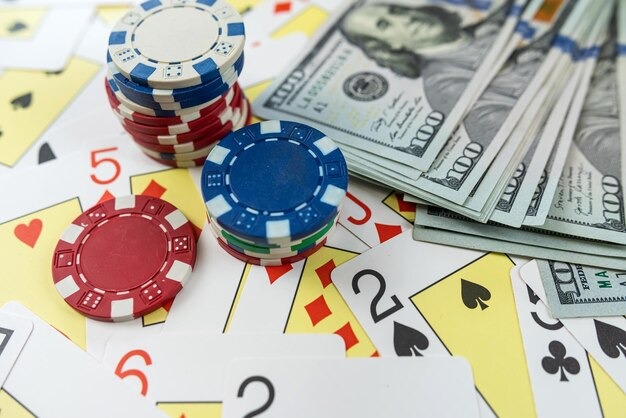 Deposit confirmation on mekar slot