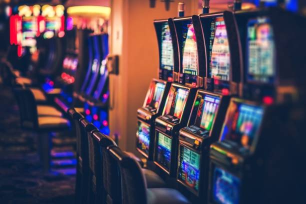 mekar slot featured game showcase mekar slot featured game showcase