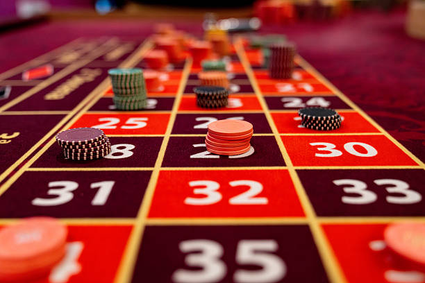 mekar slot featured game showcase