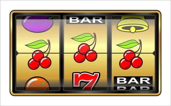 Recently Played list showing slot games and live tables