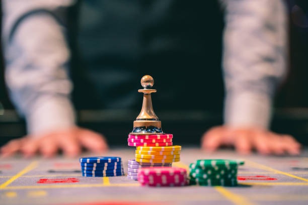 Bet settlement details in Recently Played history