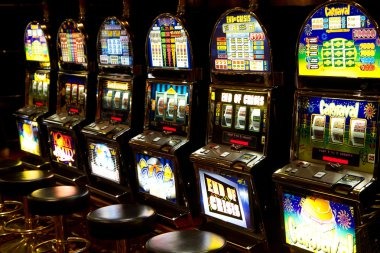 Serie A live betting interface on mekar slot mobile app