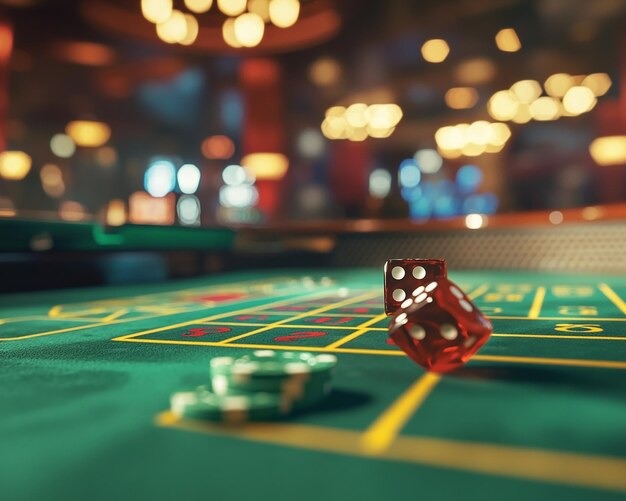 Matchday fixture list and odds on mekar slot Android