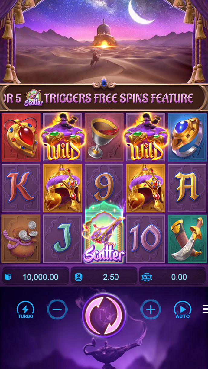 mekar slot featured game showcase mekar slot featured game showcase