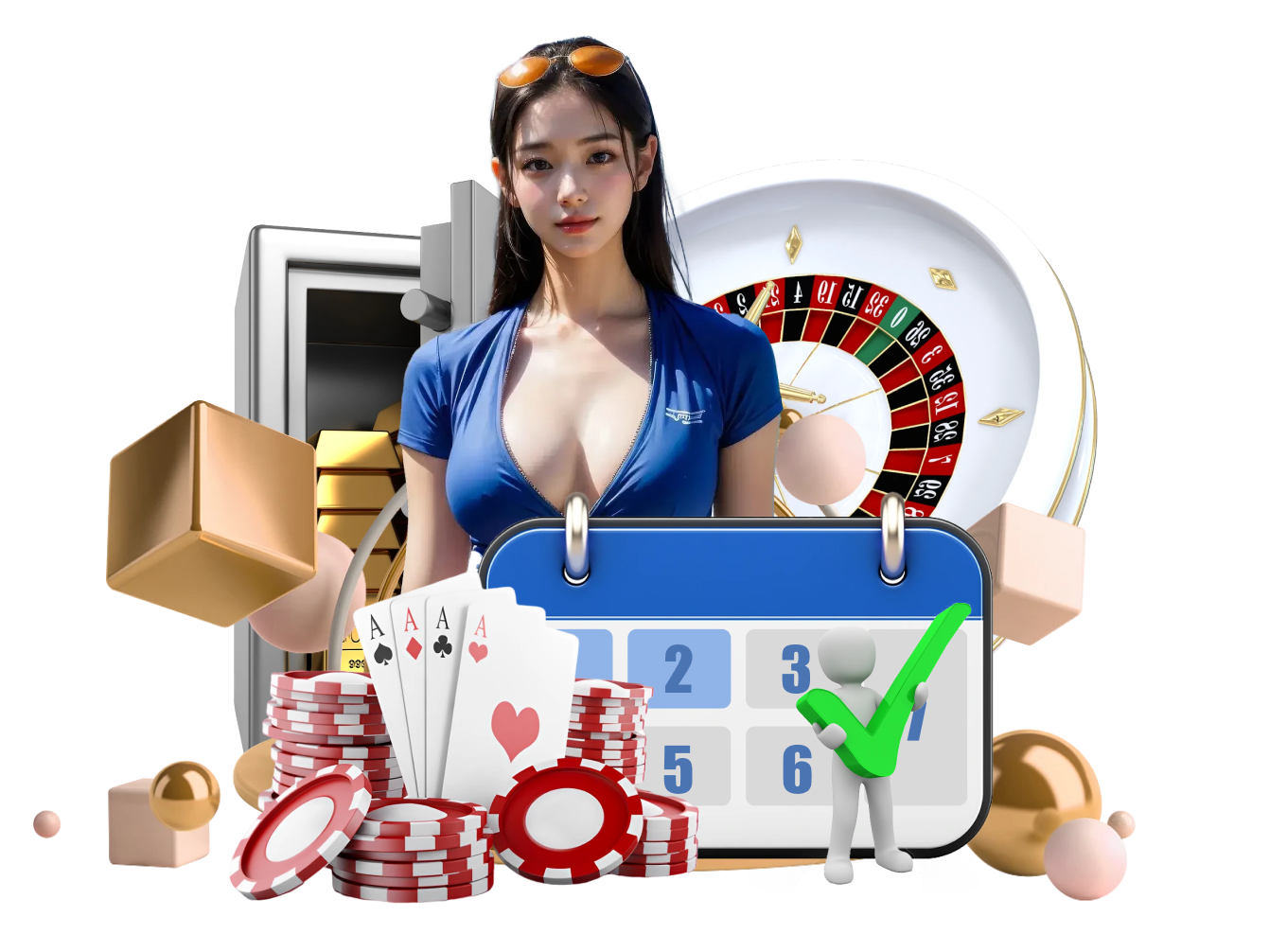 mekar slot featured game showcase mekar slot featured game showcase