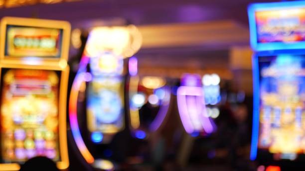 game information update during play on mekar slot game information refresh on mekar slot during volleyball match